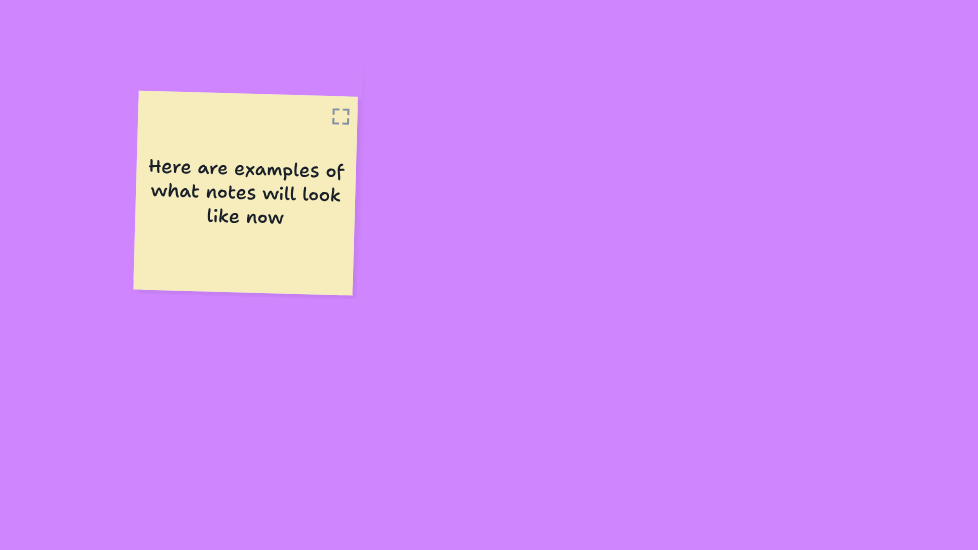 Wiz Parser Header